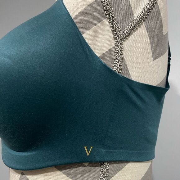 BRAND NEW! VS Push Up Bra 34DD - Picture 7 of 11